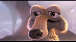 L'Age de Glace 3 : Le Temps des dinosaures picture
