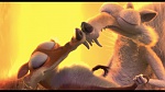 L'Age de Glace 3 : Le Temps des dinosaures picture