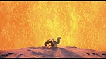L'Age de Glace 3 : Le Temps des dinosaures picture