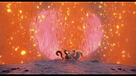 L'Age de Glace 3 : Le Temps des dinosaures picture