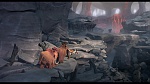 L'Age de Glace 3 : Le Temps des dinosaures picture