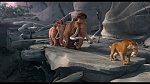 L'Age de Glace 3 : Le Temps des dinosaures picture