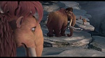 L'Age de Glace 3 : Le Temps des dinosaures picture