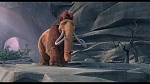 L'Age de Glace 3 : Le Temps des dinosaures picture
