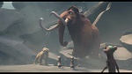 L'Age de Glace 3 : Le Temps des dinosaures picture