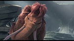 L'Age de Glace 3 : Le Temps des dinosaures picture