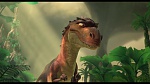 L'Age de Glace 3 : Le Temps des dinosaures picture