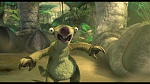 L'Age de Glace 3 : Le Temps des dinosaures picture
