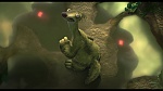 L'Age de Glace 3 : Le Temps des dinosaures picture