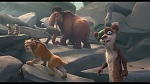 L'Age de Glace 3 : Le Temps des dinosaures picture
