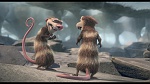 L'Age de Glace 3 : Le Temps des dinosaures picture
