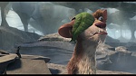 L'Age de Glace 3 : Le Temps des dinosaures picture