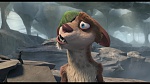 L'Age de Glace 3 : Le Temps des dinosaures picture