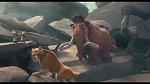 L'Age de Glace 3 : Le Temps des dinosaures picture
