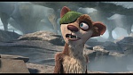 L'Age de Glace 3 : Le Temps des dinosaures picture