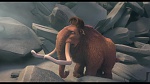 L'Age de Glace 3 : Le Temps des dinosaures picture