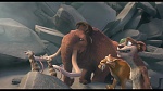 L'Age de Glace 3 : Le Temps des dinosaures picture