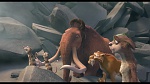 L'Age de Glace 3 : Le Temps des dinosaures picture