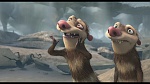 L'Age de Glace 3 : Le Temps des dinosaures picture