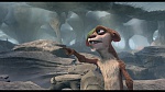L'Age de Glace 3 : Le Temps des dinosaures picture