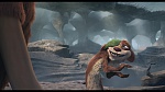 L'Age de Glace 3 : Le Temps des dinosaures picture