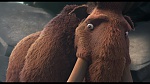 L'Age de Glace 3 : Le Temps des dinosaures picture
