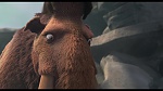 Image L'Age de Glace 3 : Le Temps des dinosaures