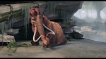 L'Age de Glace 3 : Le Temps des dinosaures picture