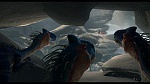 L'Age de Glace 3 : Le Temps des dinosaures picture