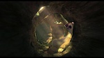 L'Age de Glace 3 : Le Temps des dinosaures picture