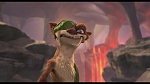 L'Age de Glace 3 : Le Temps des dinosaures picture