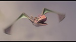 L'Age de Glace 3 : Le Temps des dinosaures picture