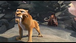L'Age de Glace 3 : Le Temps des dinosaures picture