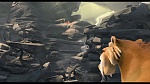 L'Age de Glace 3 : Le Temps des dinosaures picture