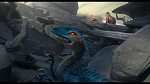 L'Age de Glace 3 : Le Temps des dinosaures picture