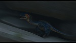 L'Age de Glace 3 : Le Temps des dinosaures picture
