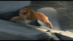 L'Age de Glace 3 : Le Temps des dinosaures picture
