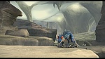 Image L'Age de Glace 3 : Le Temps des dinosaures