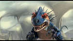 L'Age de Glace 3 : Le Temps des dinosaures picture