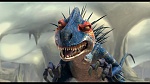 Image L'Age de Glace 3 : Le Temps des dinosaures