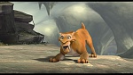 L'Age de Glace 3 : Le Temps des dinosaures picture