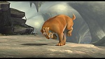 L'Age de Glace 3 : Le Temps des dinosaures picture