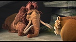 L'Age de Glace 3 : Le Temps des dinosaures picture