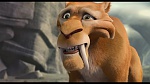 L'Age de Glace 3 : Le Temps des dinosaures picture