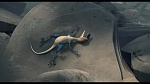 Image L'Age de Glace 3 : Le Temps des dinosaures
