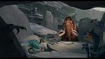 L'Age de Glace 3 : Le Temps des dinosaures picture