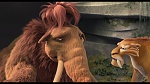 L'Age de Glace 3 : Le Temps des dinosaures picture