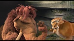 Image L'Age de Glace 3 : Le Temps des dinosaures