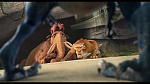 L'Age de Glace 3 : Le Temps des dinosaures picture