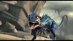 L'Age de Glace 3 : Le Temps des dinosaures picture